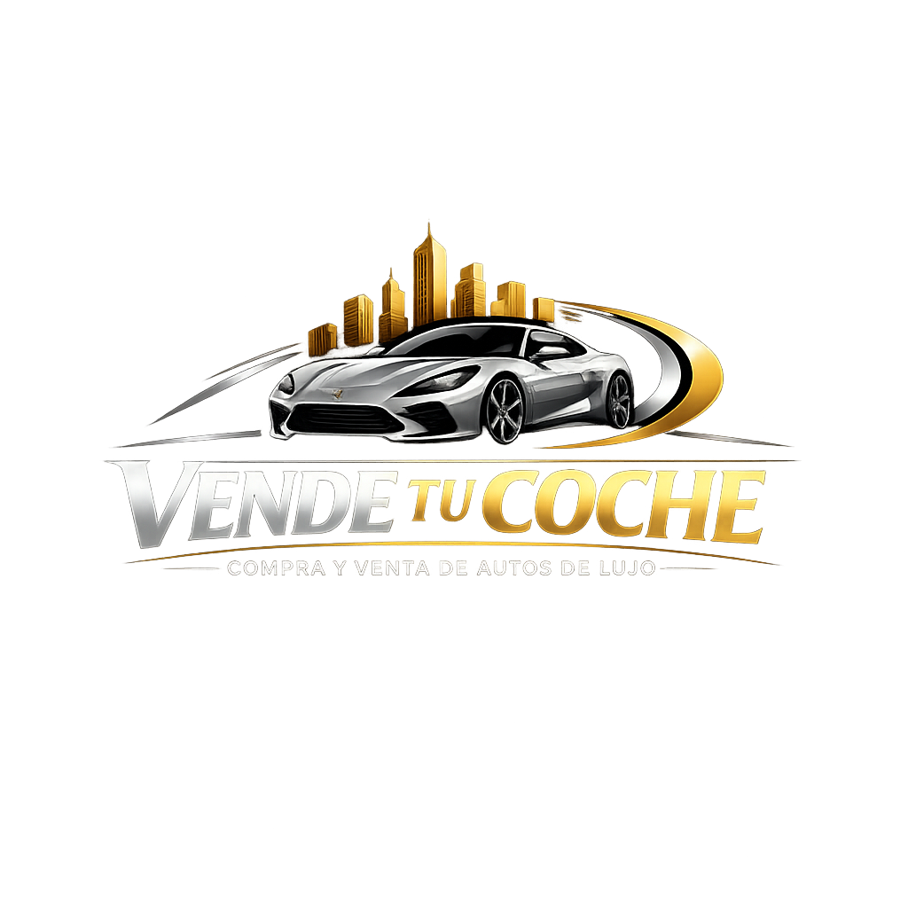 vendetucoche